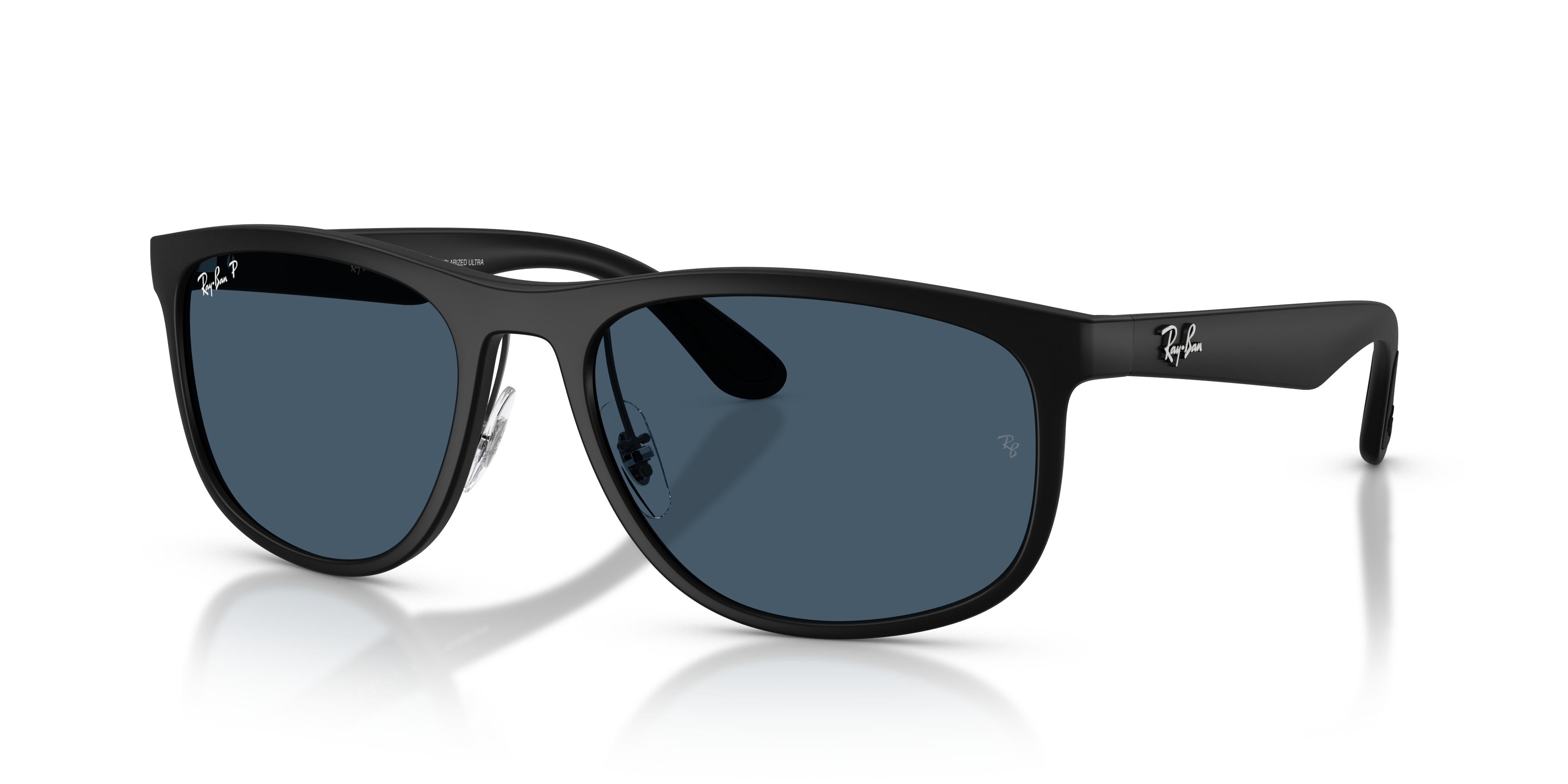 RAY-BAN RB4468 601S1C 59