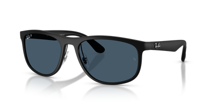 RAY-BAN RB4468 601S1C 59