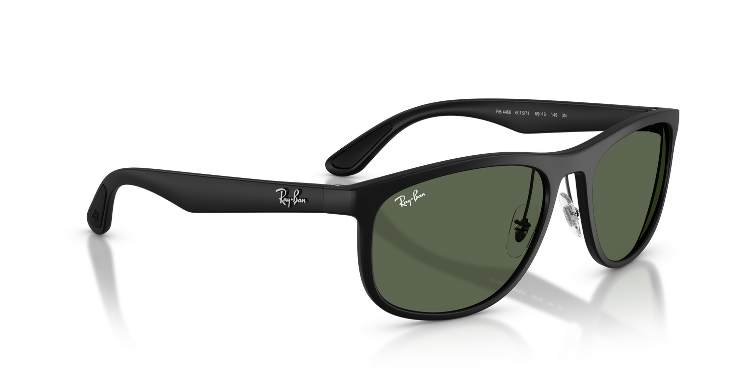 RAY-BAN RB4468 601S71 59