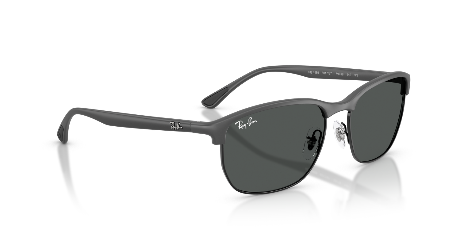 RAY-BAN RB4469 601787 59