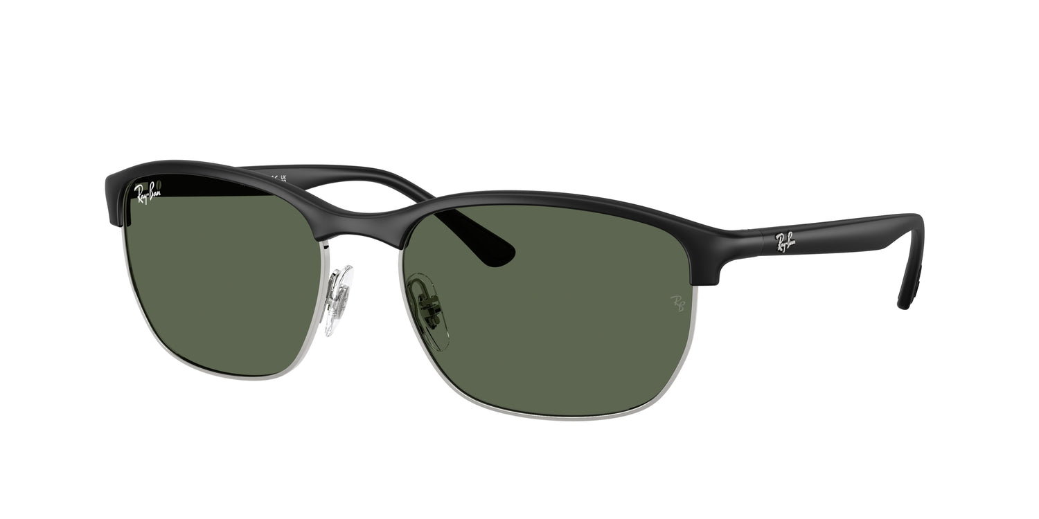 RAY-BAN RB4469 601S71 59