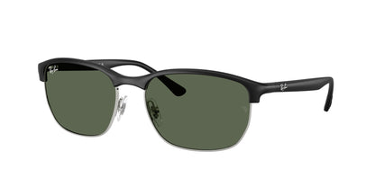 RAY-BAN RB4469 601S71 59