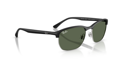 RAY-BAN RB4469 601S71 59