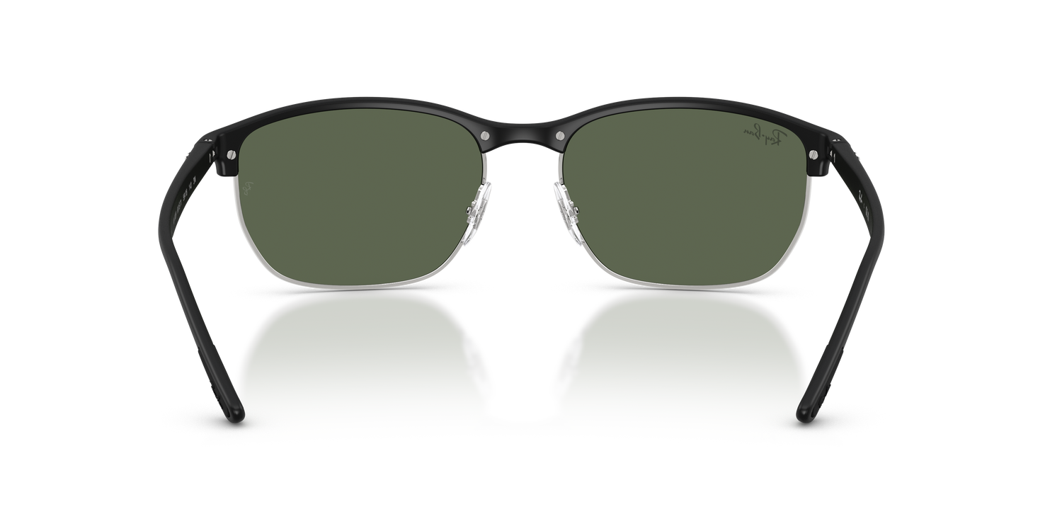 RAY-BAN RB4469 601S71 59