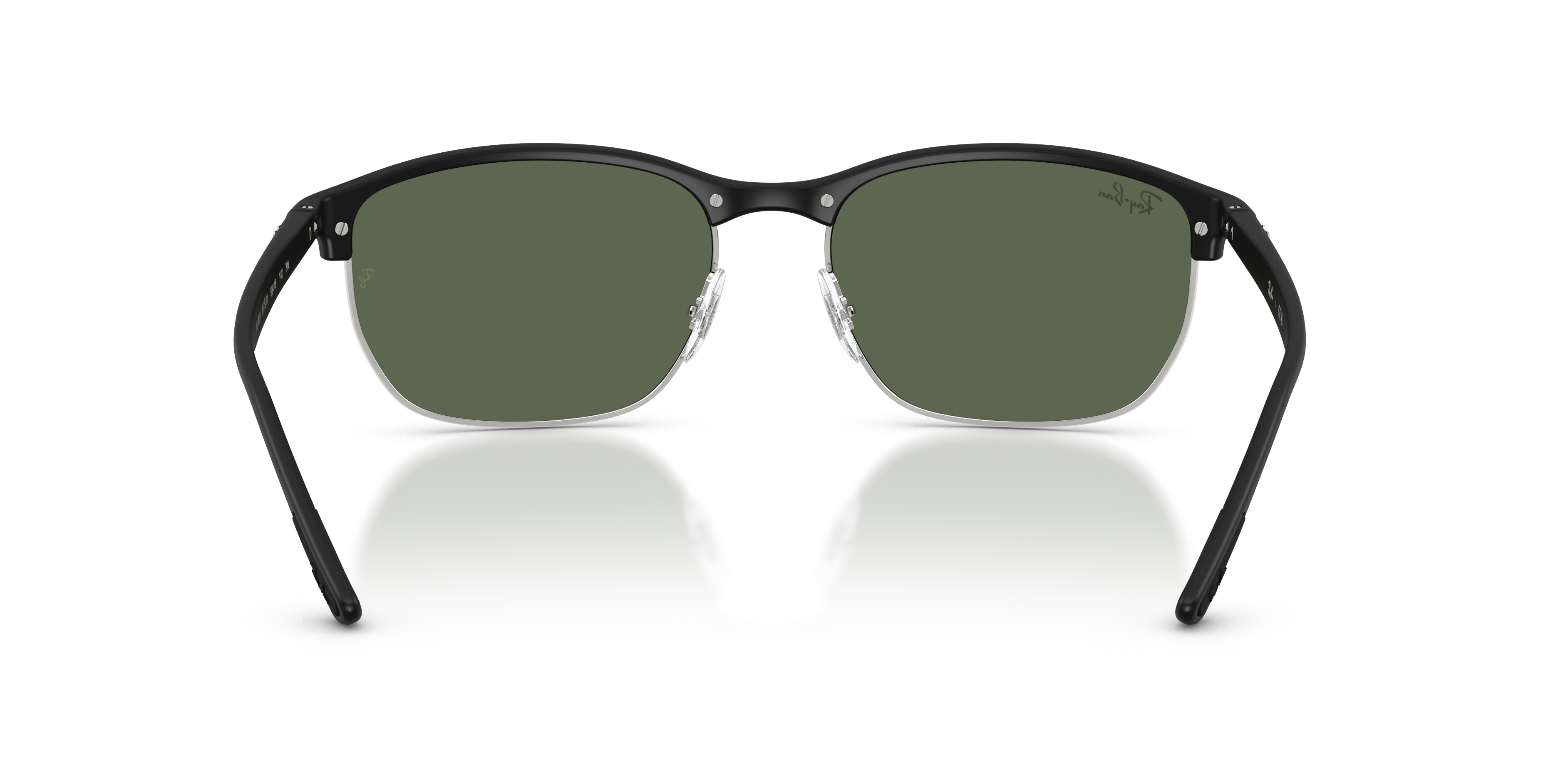 RAY-BAN RB4469 601S71 59