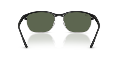 RAY-BAN RB4469 601S71 59