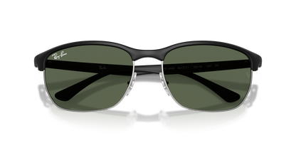 RAY-BAN RB4469 601S71 59