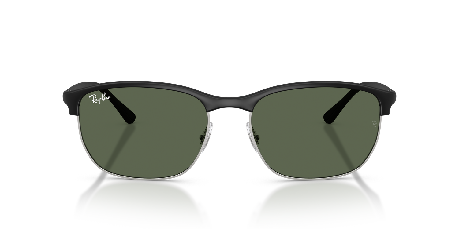 RAY-BAN RB4469 601S71 59