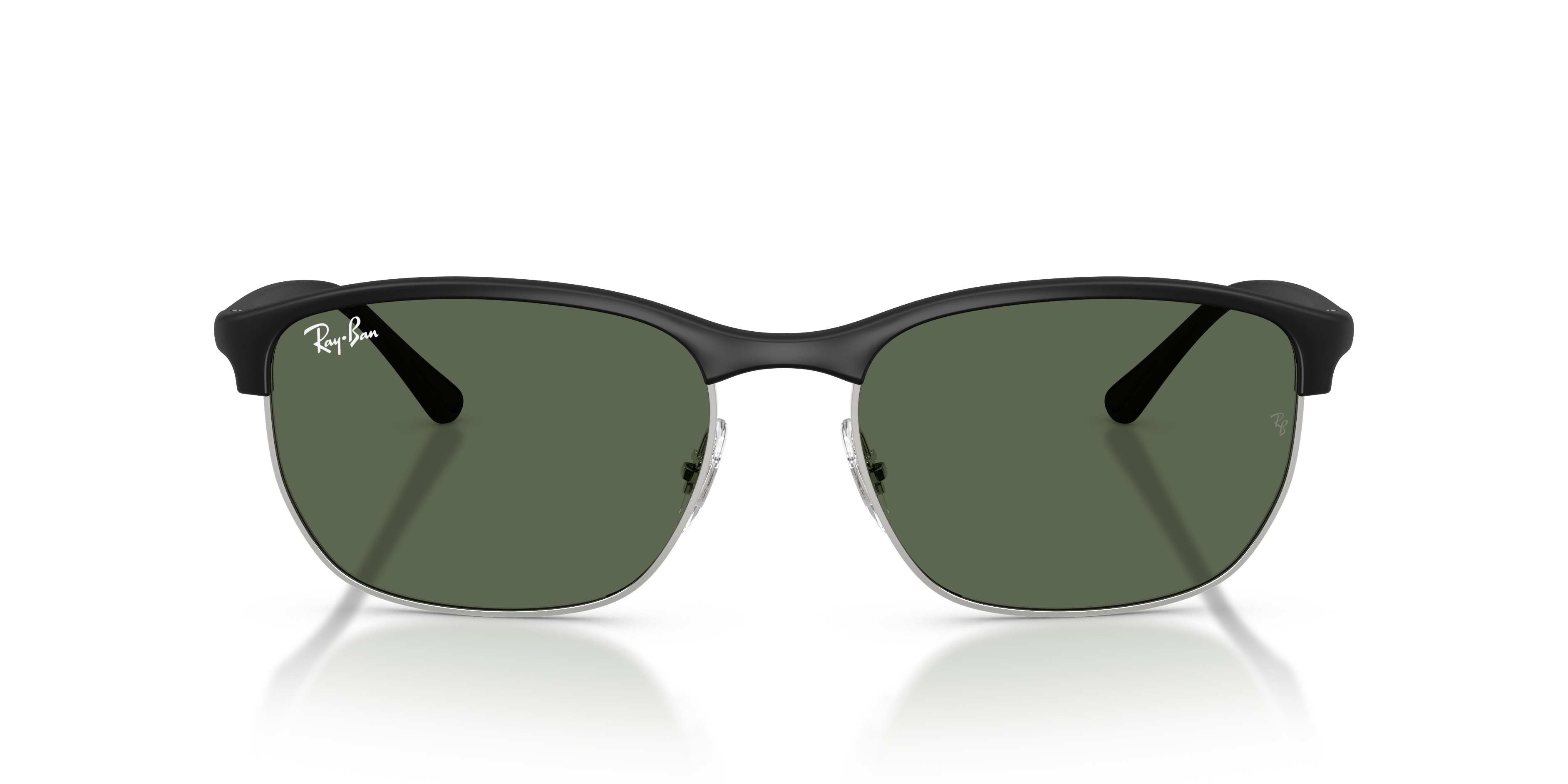 RAY-BAN RB4469 601S71 59
