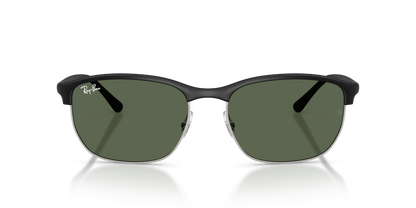 RAY-BAN RB4469 601S71 59