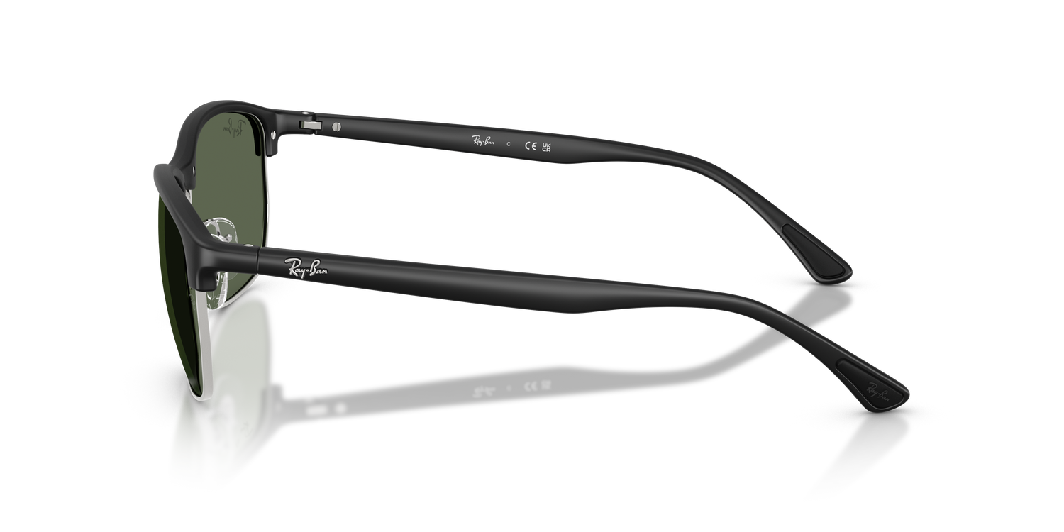 RAY-BAN RB4469 601S71 59