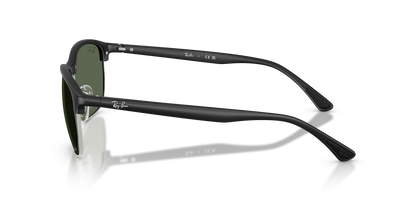 RAY-BAN RB4469 601S71 59