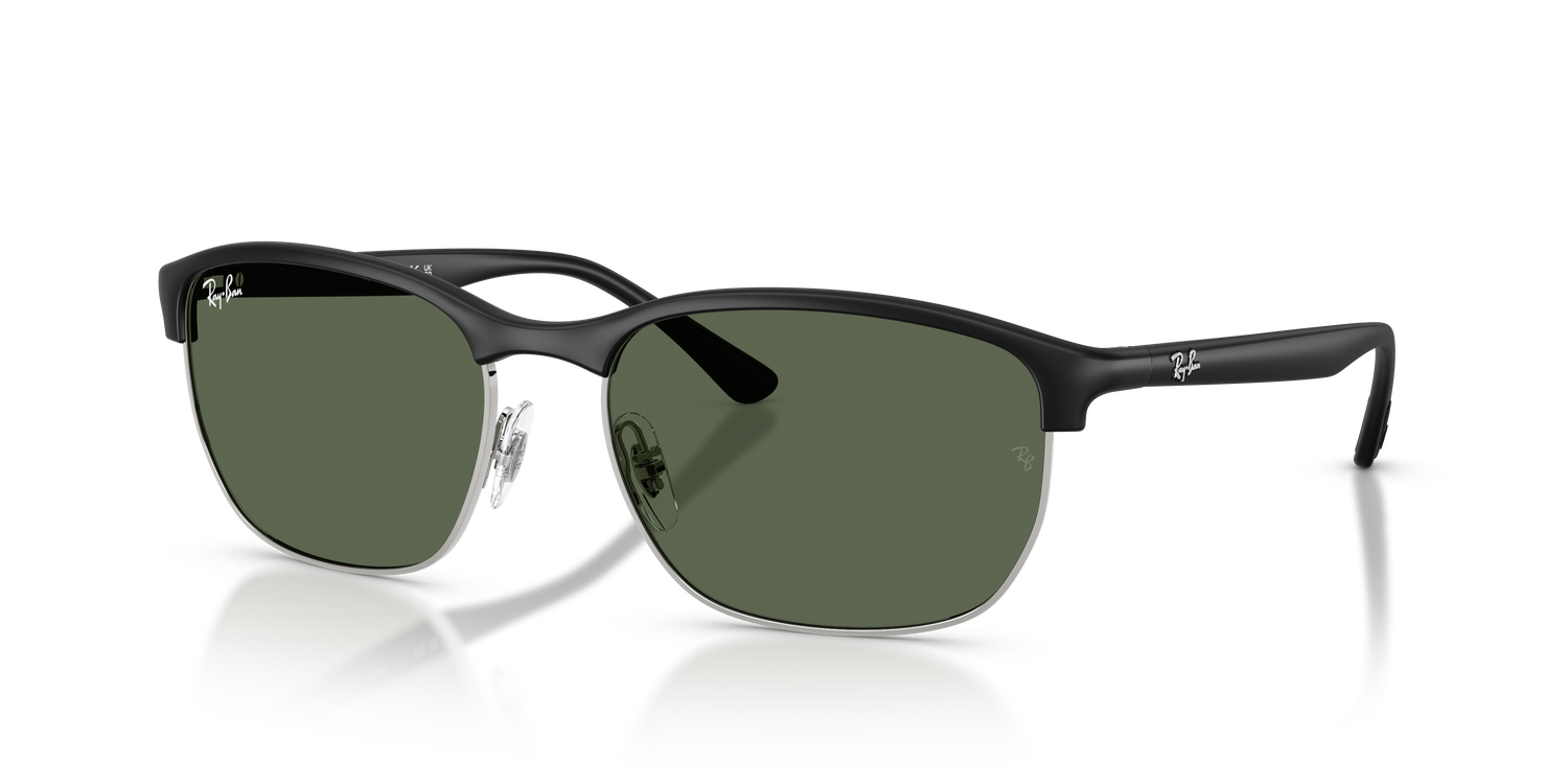 RAY-BAN RB4469 601S71 59