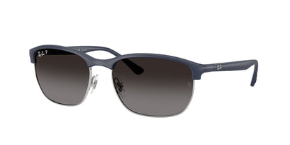 RAY-BAN RB4469 6331T3 59
