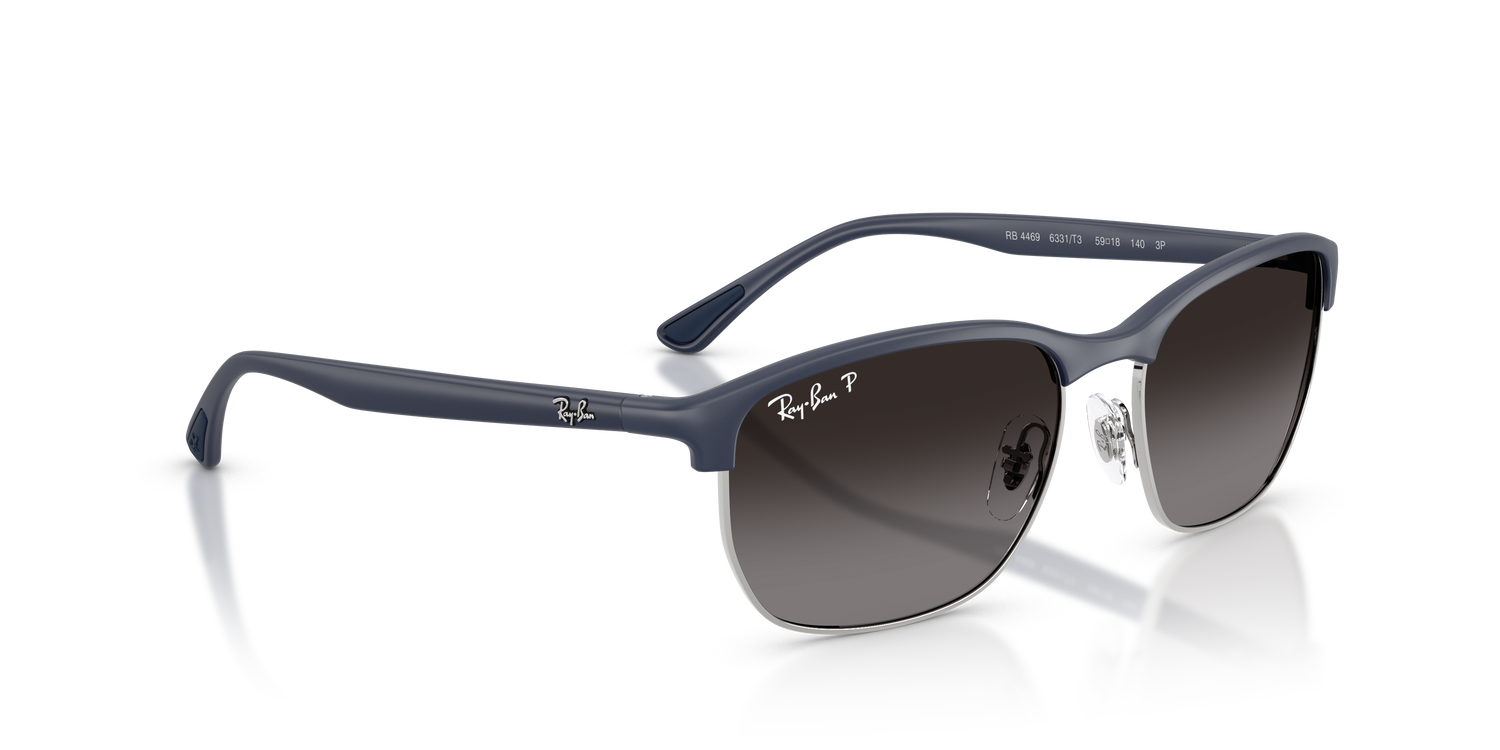 RAY-BAN RB4469 6331T3 59