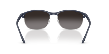 RAY-BAN RB4469 6331T3 59