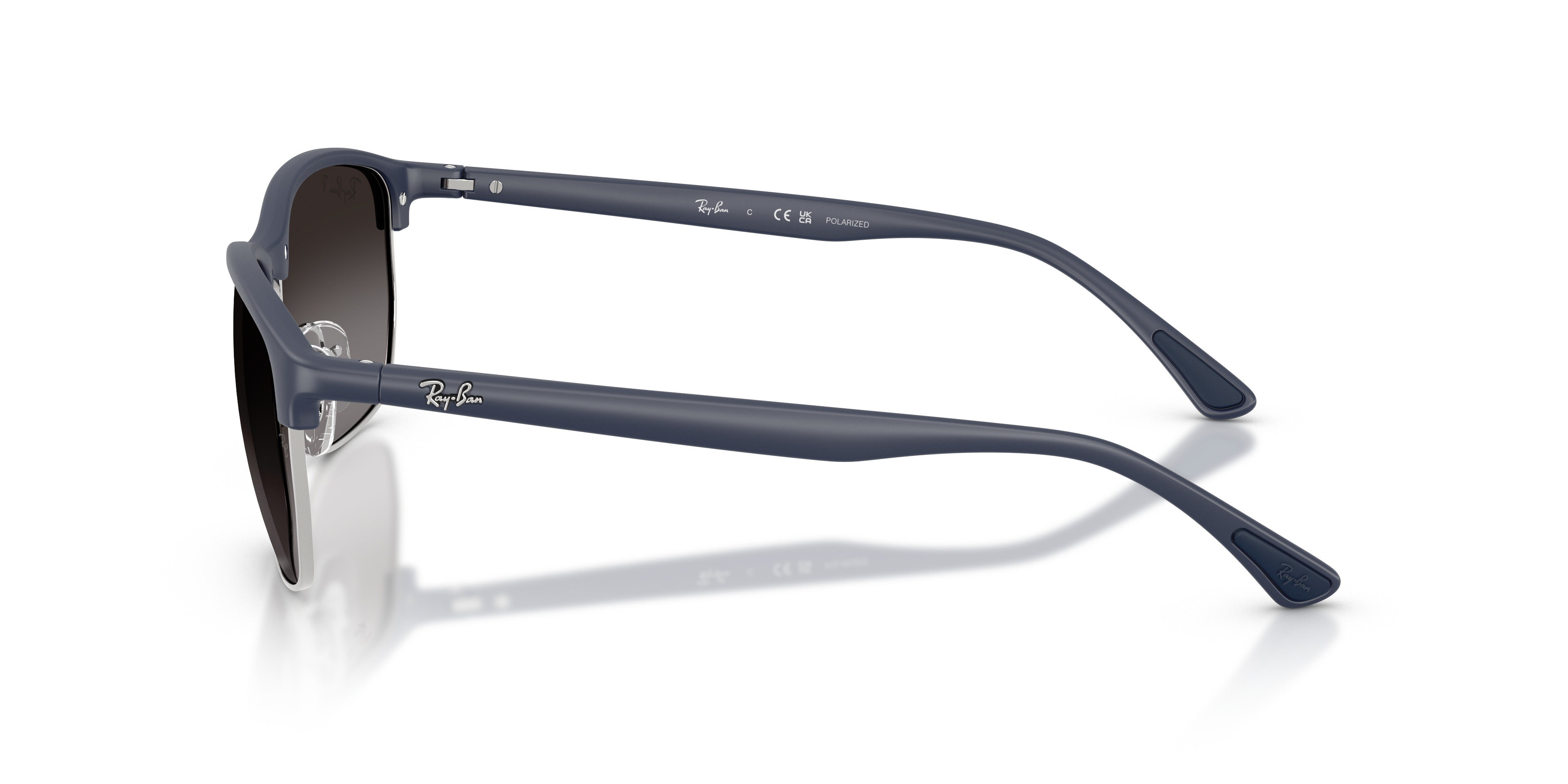 RAY-BAN RB4469 6331T3 59