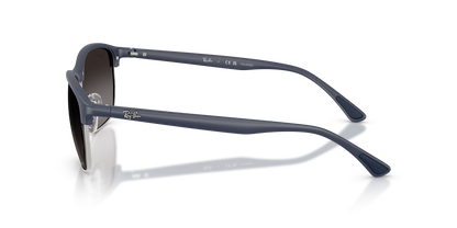 RAY-BAN RB4469 6331T3 59