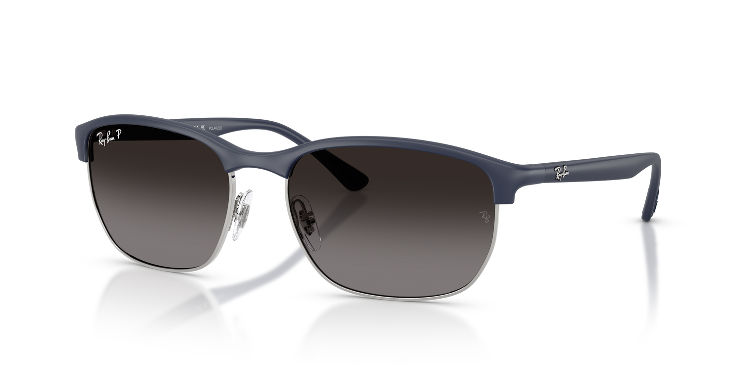 RAY-BAN RB4469 6331T3 59