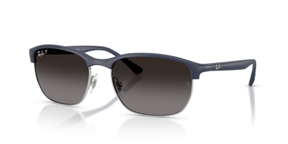 RAY-BAN RB4469 6331T3 59