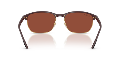 RAY-BAN RB4469 64451B 59