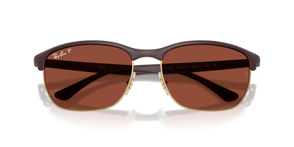 RAY-BAN RB4469 64451B 59