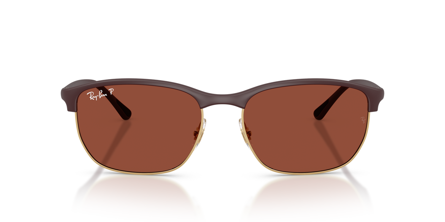 RAY-BAN RB4469 64451B 59