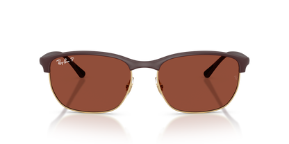 RAY-BAN RB4469 64451B 59