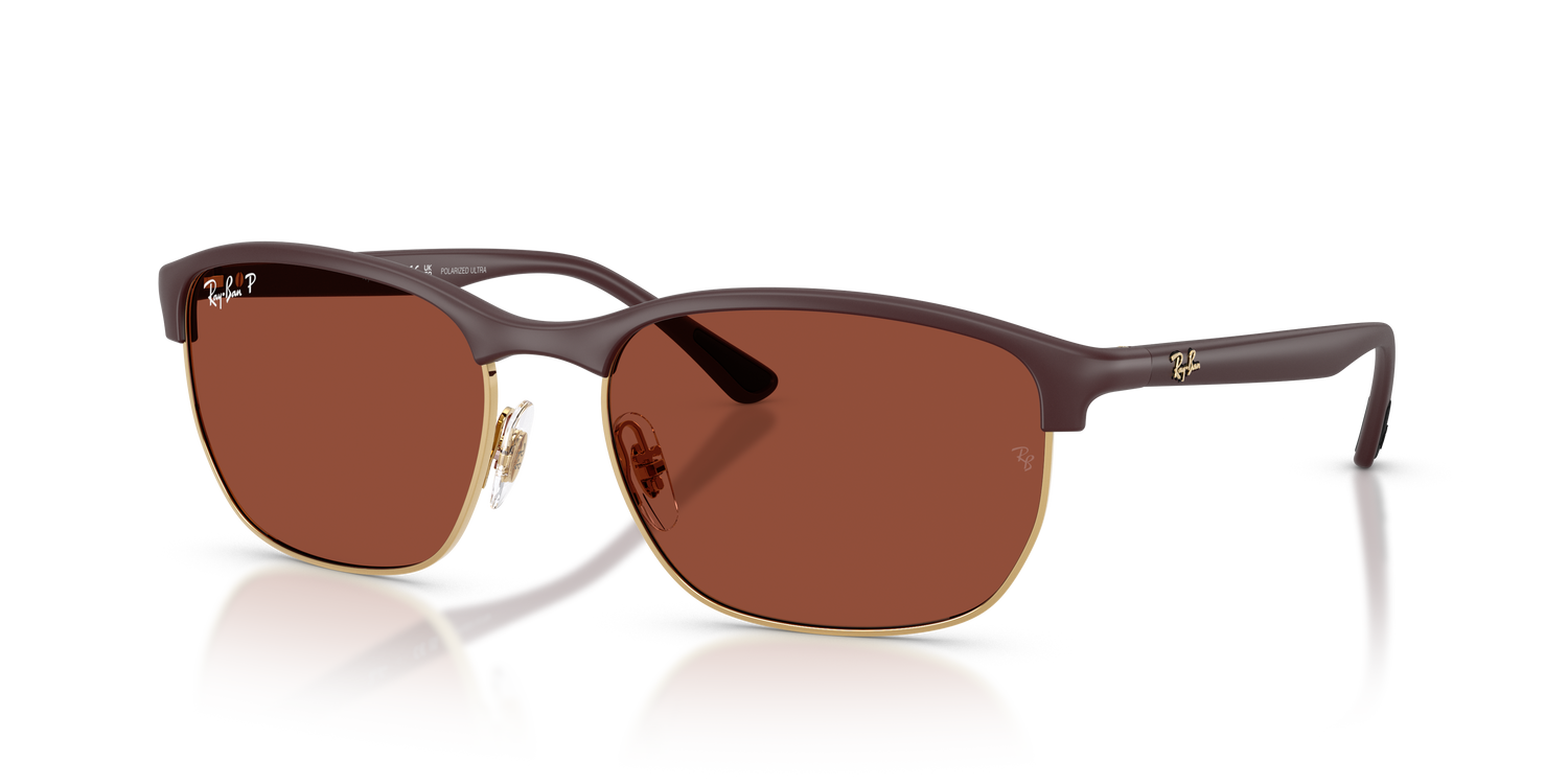 RAY-BAN RB4469 64451B 59
