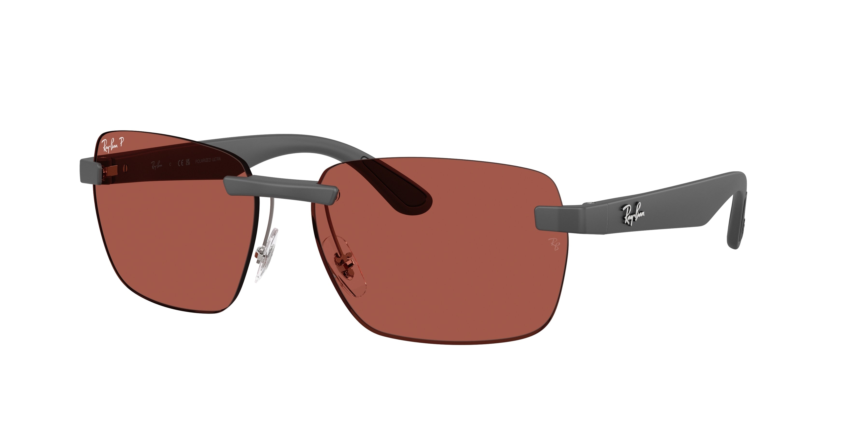 RAY-BAN RB4470CH 60171B 62