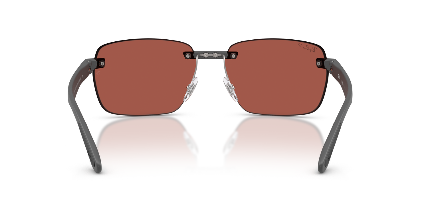 RAY-BAN RB4470CH 60171B 62