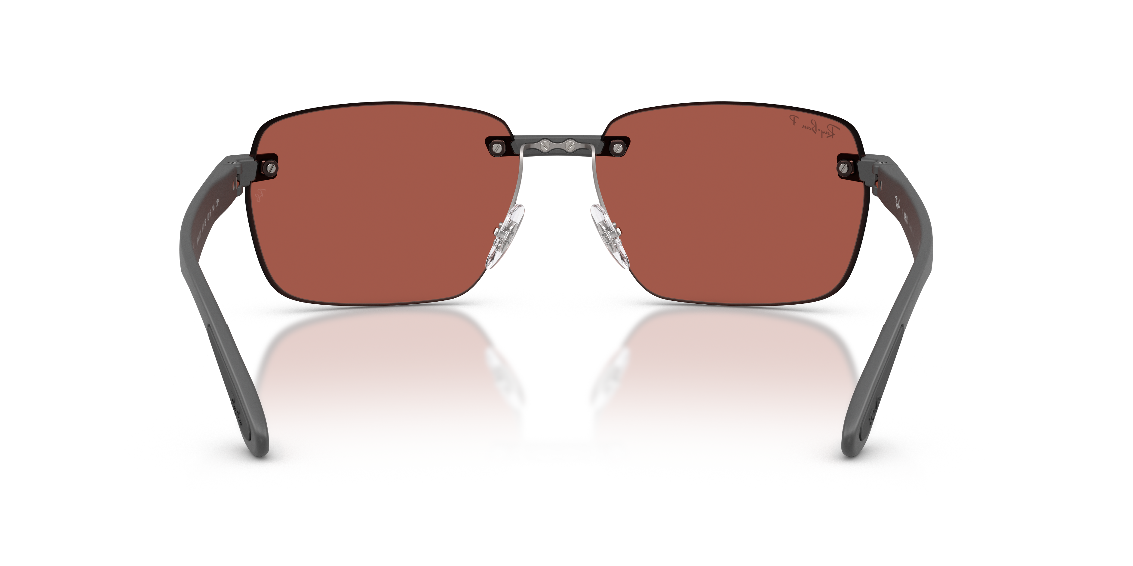 RAY-BAN RB4470CH 60171B 62