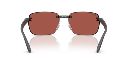 RAY-BAN RB4470CH 60171B 62