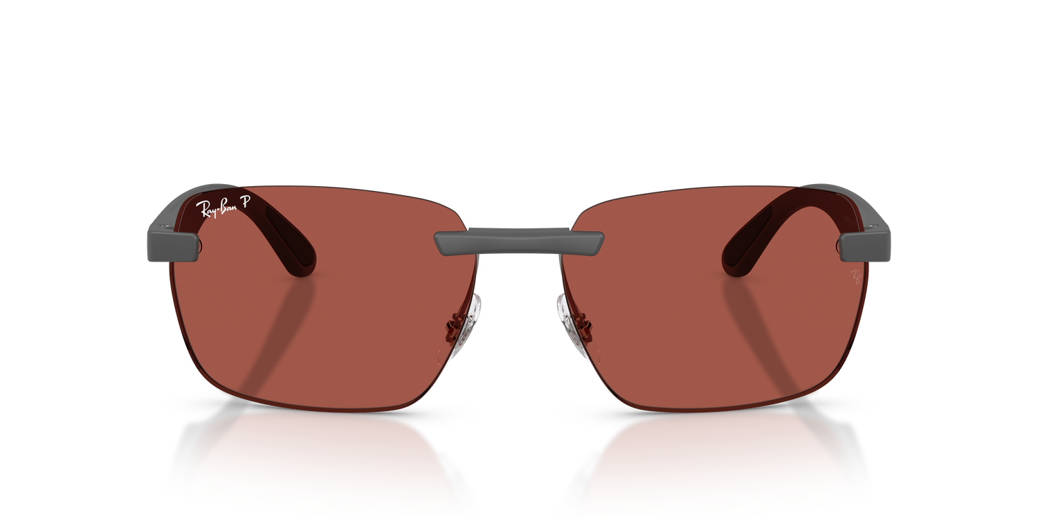 RAY-BAN RB4470CH 60171B 62