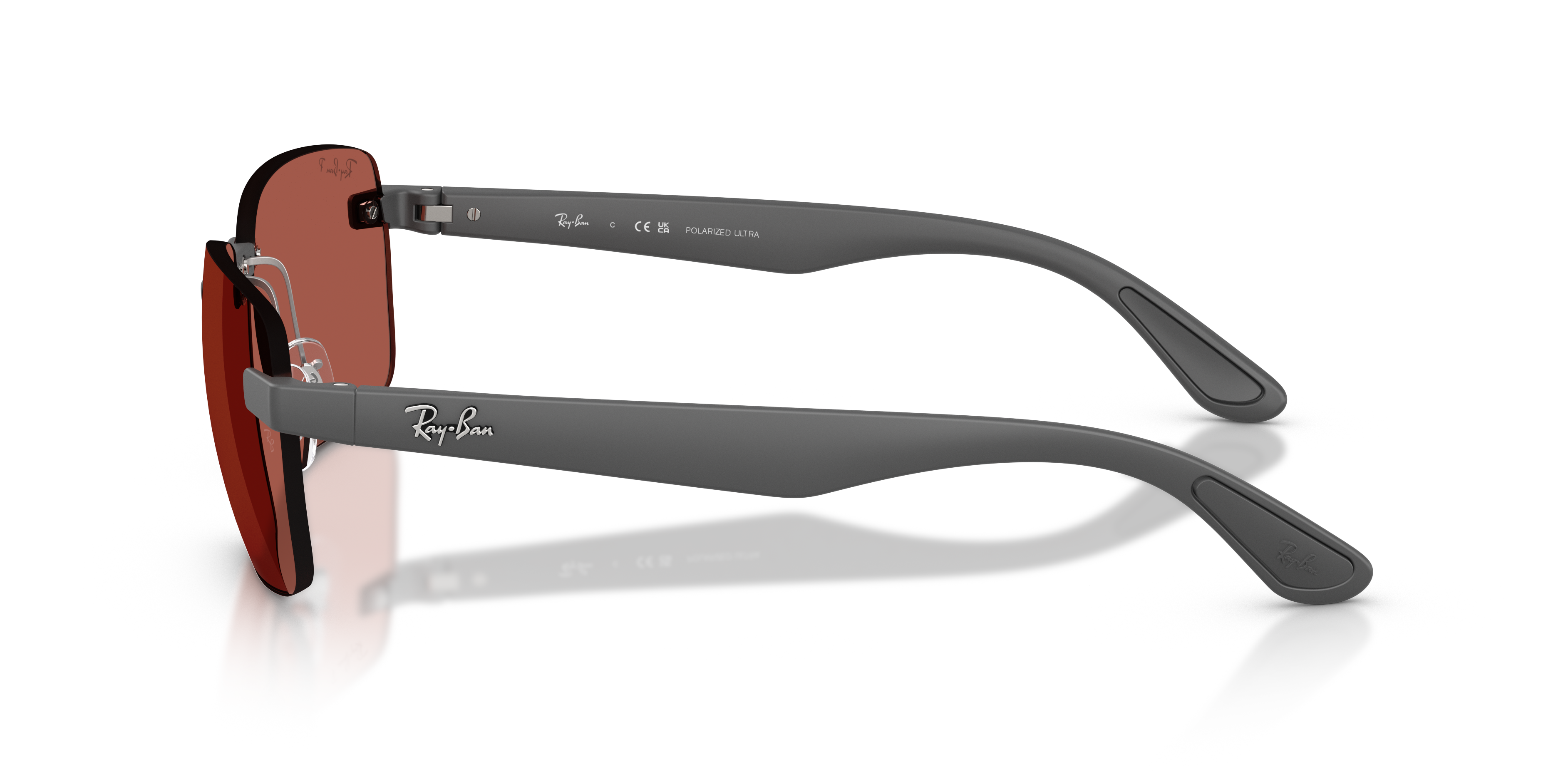RAY-BAN RB4470CH 60171B 62