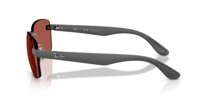 RAY-BAN RB4470CH 60171B 62