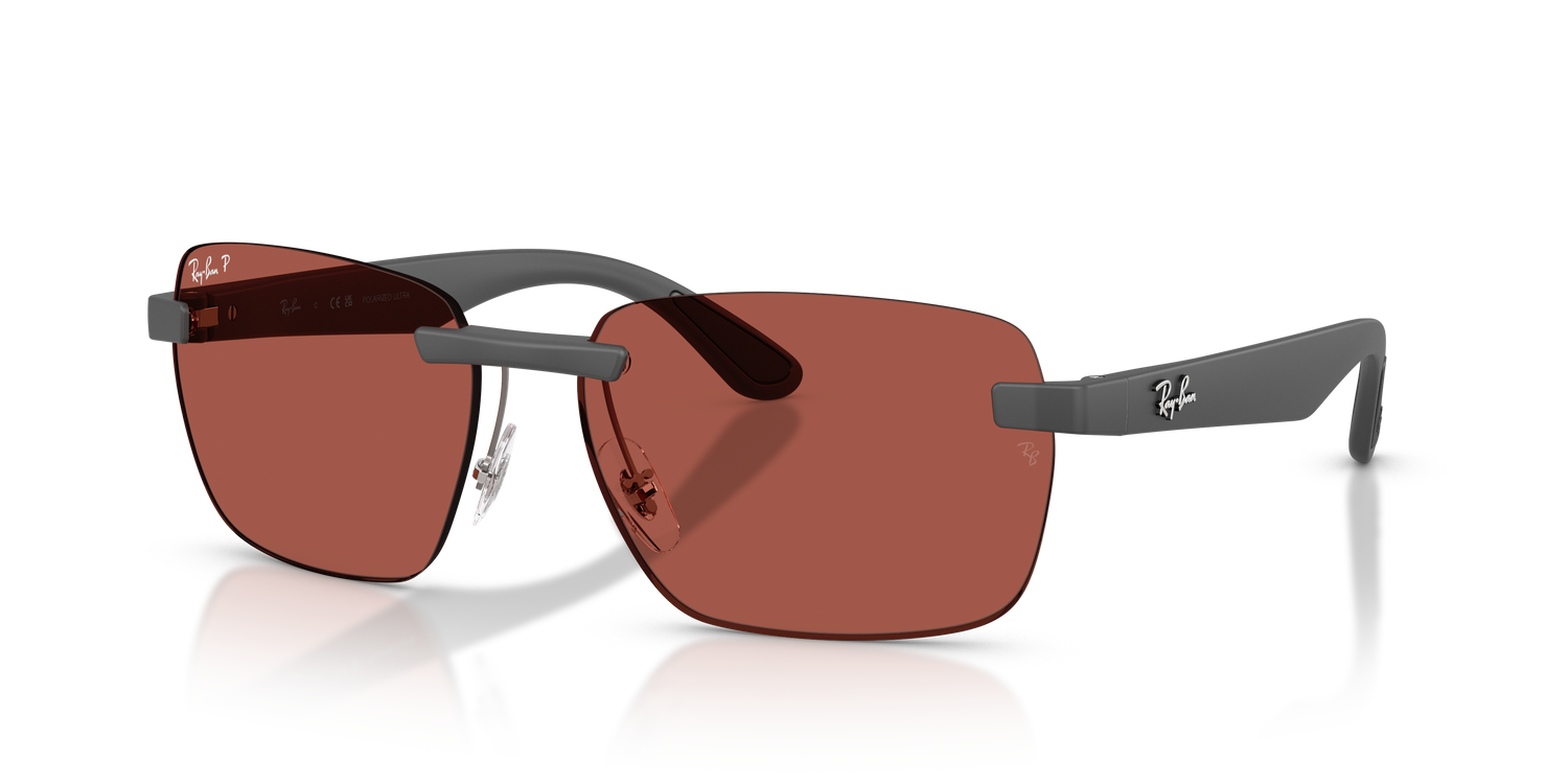 RAY-BAN RB4470CH 60171B 59