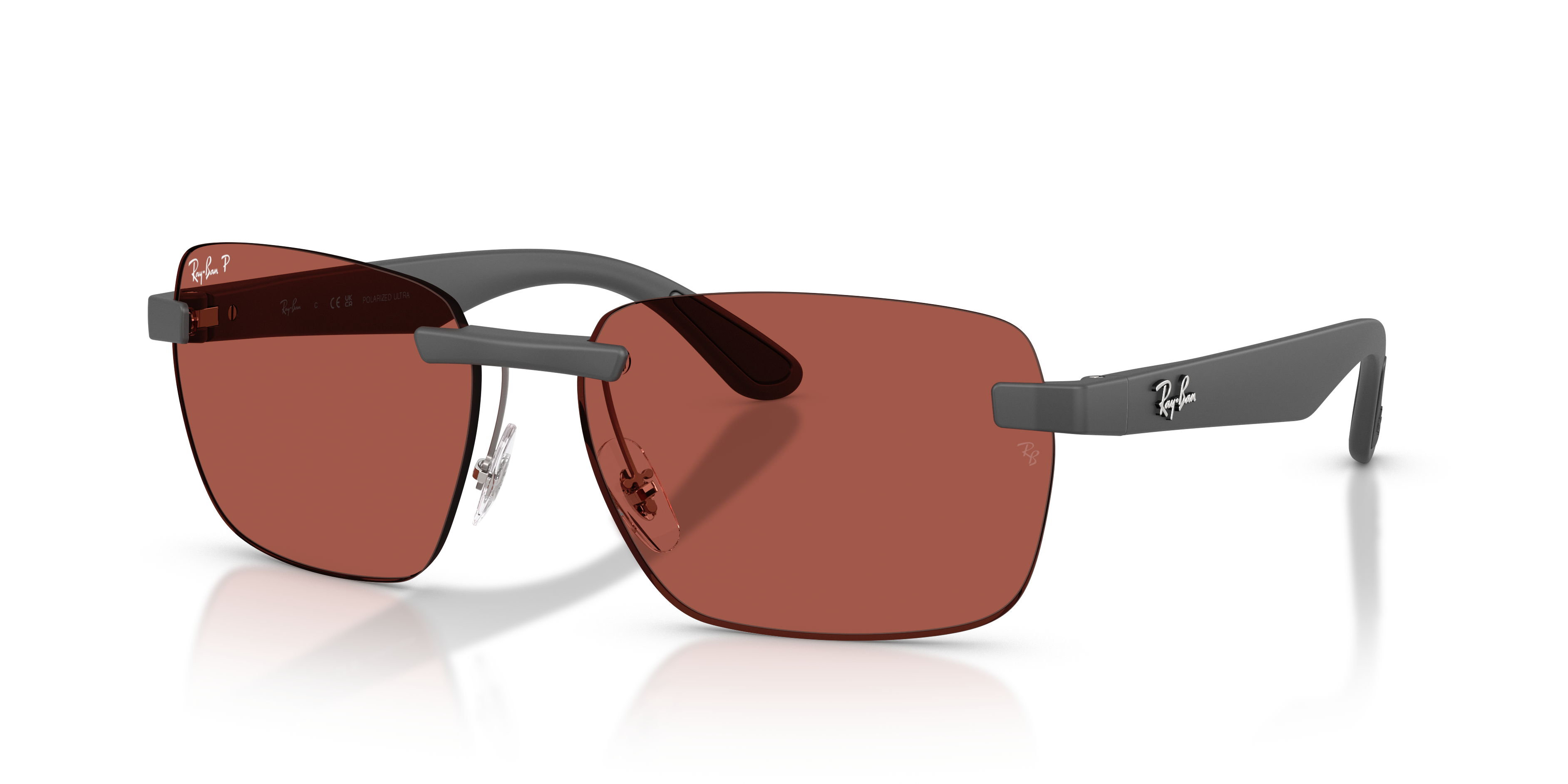 RAY-BAN RB4470CH 60171B 62