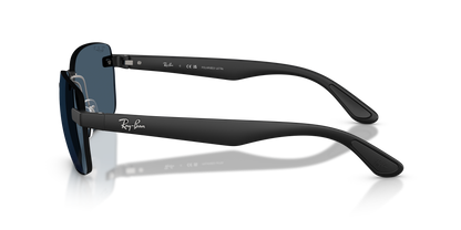 RAY-BAN RB4470CH 601S1C 59