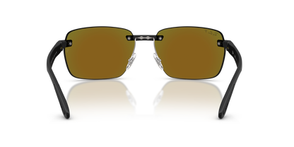 RAY-BAN RB4470CH 601SA1 59