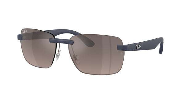 RAY-BAN RB4470CH 63315J 59