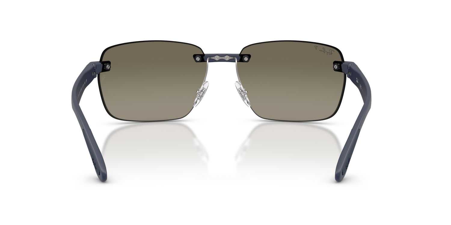 RAY-BAN RB4470CH 63315J 59