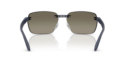 RAY-BAN RB4470CH 63315J 59