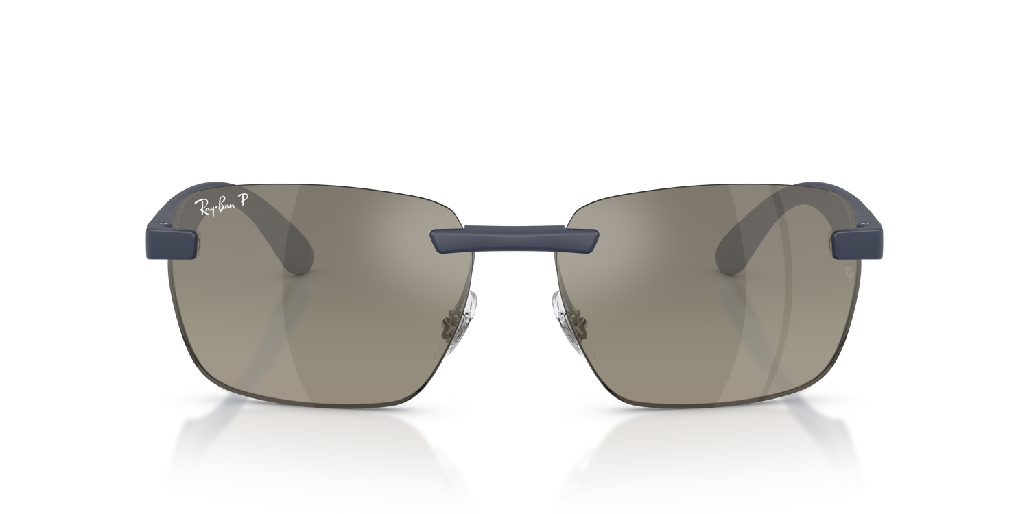 RAY-BAN RB4470CH 63315J 59