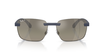 RAY-BAN RB4470CH 63315J 59