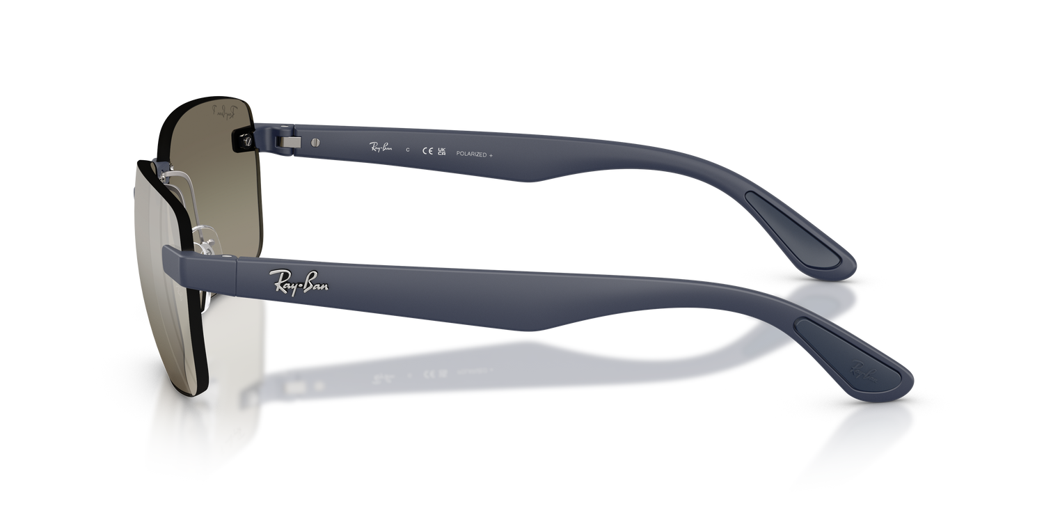 RAY-BAN RB4470CH 63315J 62