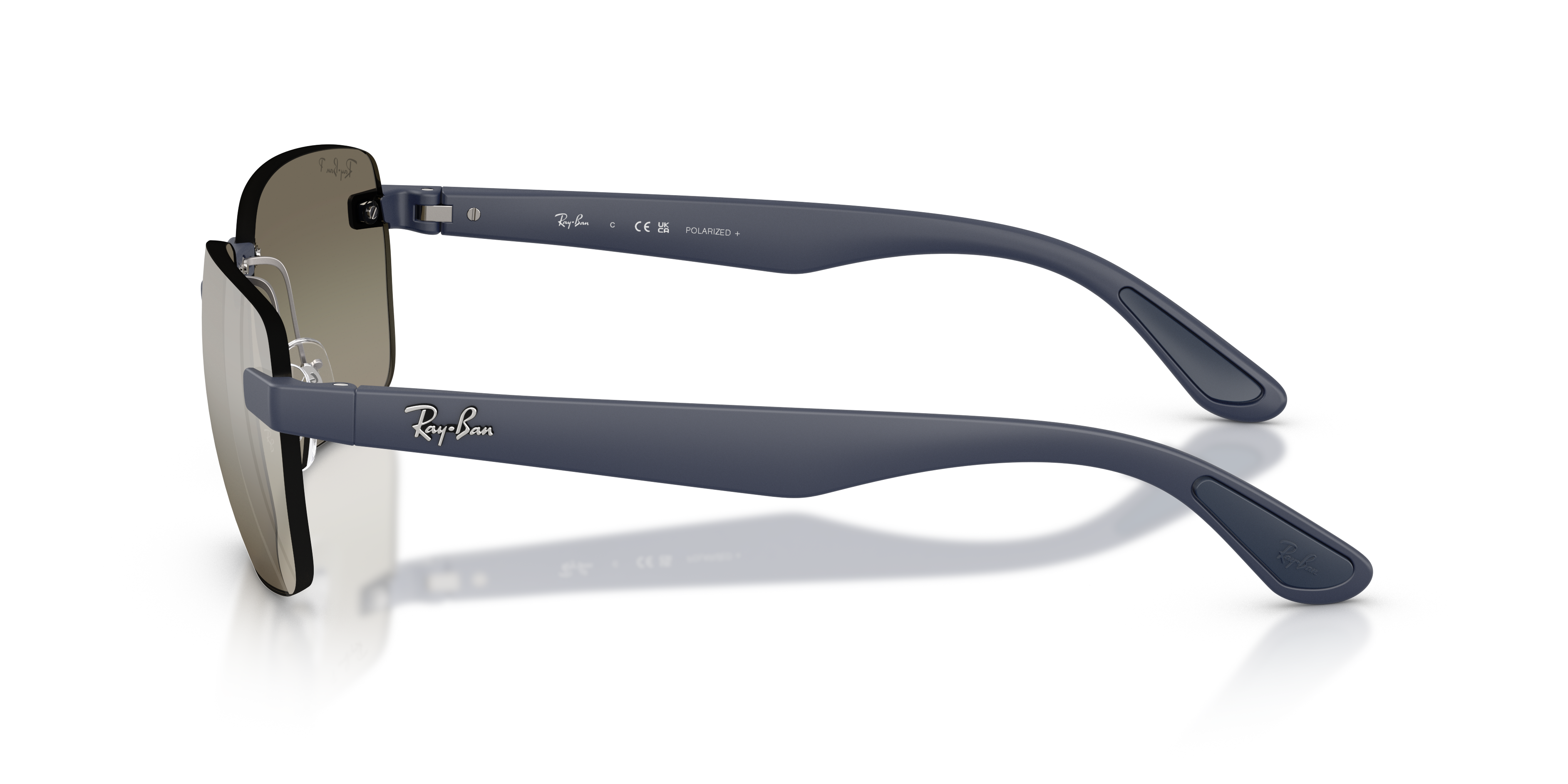 RAY-BAN RB4470CH 63315J 59