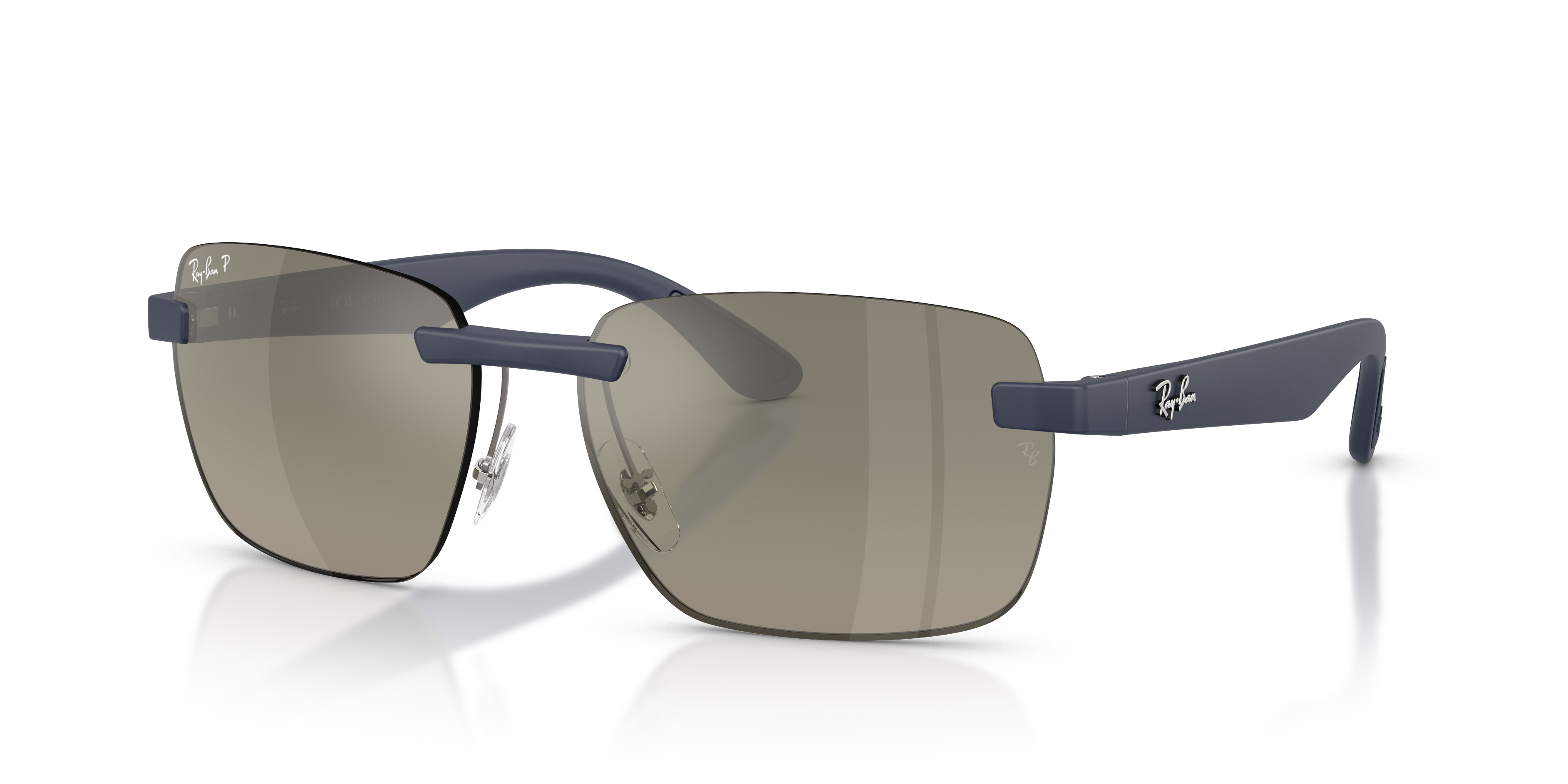 RAY-BAN RB4470CH 63315J 59