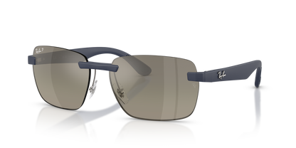 RAY-BAN RB4470CH 63315J 59