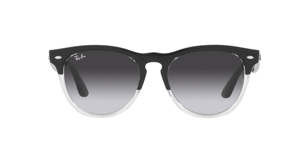 RAY-BAN RB4471 IRIS 66308G 54